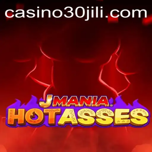 The Exciting World of JManiaHotAsses: Unveiling the Thrills and Strategies