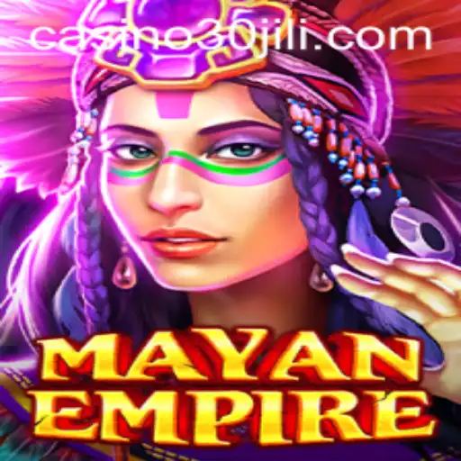 Discover the Thrilling World of MayanEmpire and the Enigmatic Code 30jili