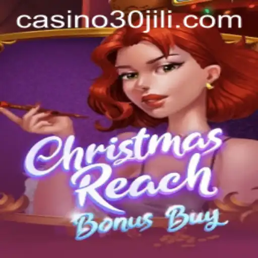 Discover the Thrills of ChristmasReachBonusBuy: A Festive Gaming Experience