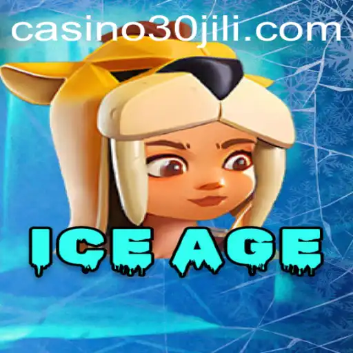 IceAge: An In-Depth Look into the Thrilling Adventure of 30jili