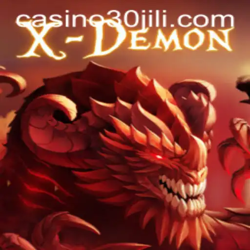 Exploring the Exciting World of XDemon: A Comprehensive Guide