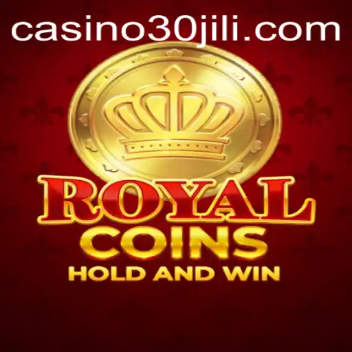Exploring the Thrilling World of RoyalCoins and the Exciting 30jili Feature