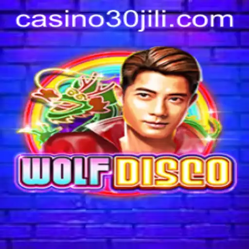 Exploring the Vibrant World of WolfDisco: A Breakthrough in Gaming